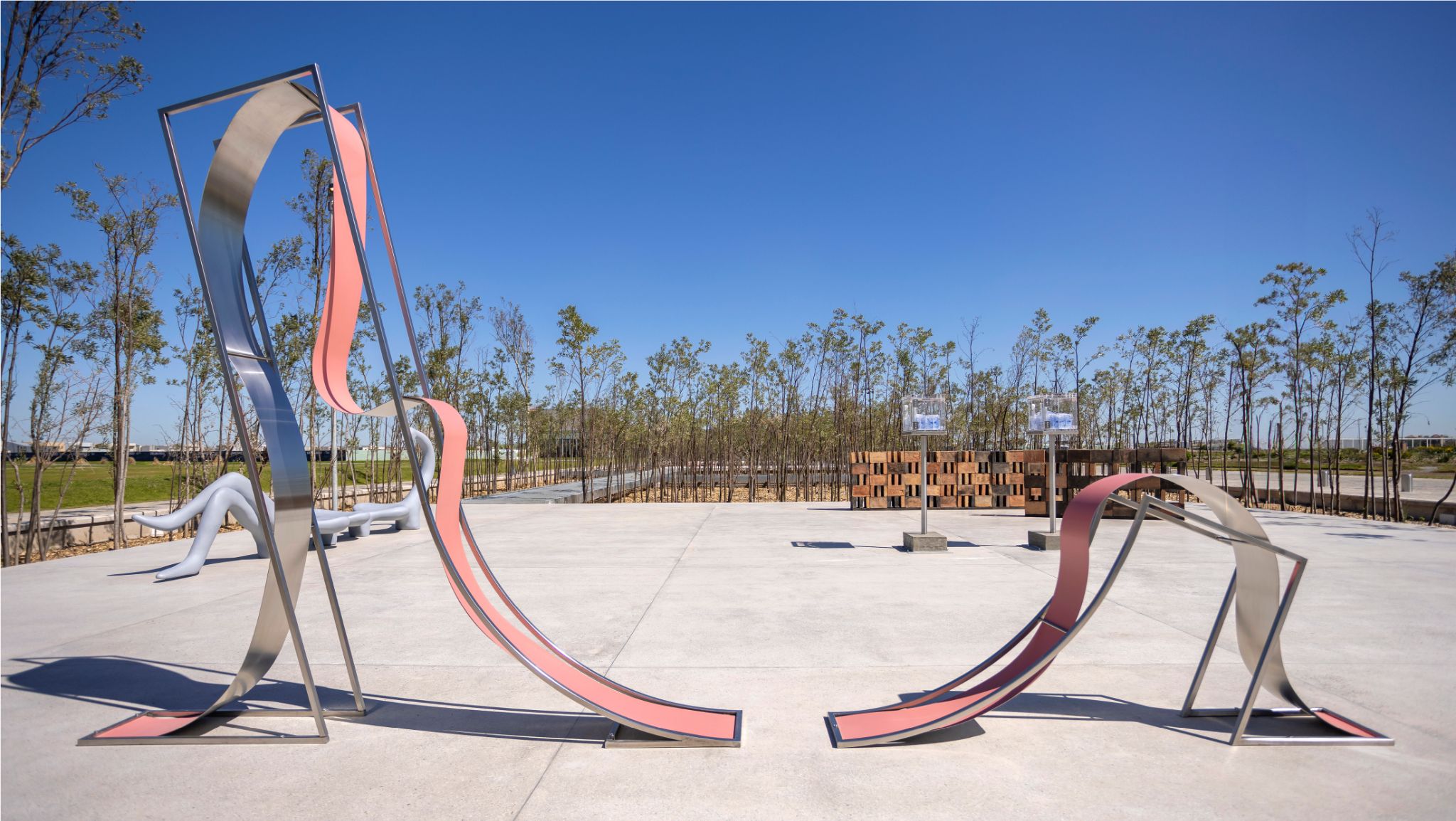 2025 DM port.para web. P4